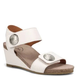 Women's , Carousel 3 Sandal-Taos Clearance