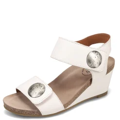 Women's , Carousel 3 Sandal-Taos New