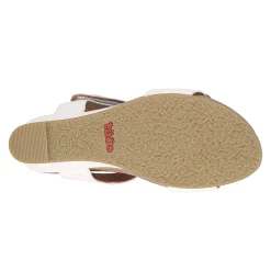 Women's , Carousel 3 Sandal-Taos New