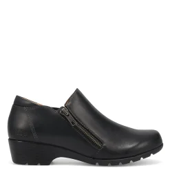 Best Taos Women's , Daily Bootie