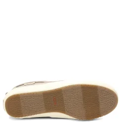 Hot Taos Women's , Dandy Sneaker Oat