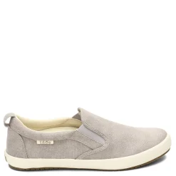 Online Taos Women's , Dandy Sneaker Grey