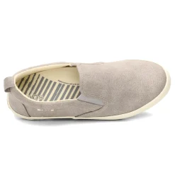 Online Taos Women's , Dandy Sneaker Grey