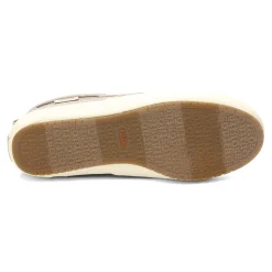 Online Taos Women's , Dandy Sneaker Grey