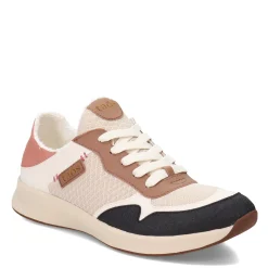 Women's , Direction Sneaker-Taos Best