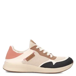 Women's , Direction Sneaker-Taos Best