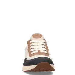 Women's , Direction Sneaker-Taos Best