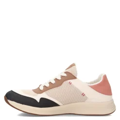 Women's , Direction Sneaker-Taos Best