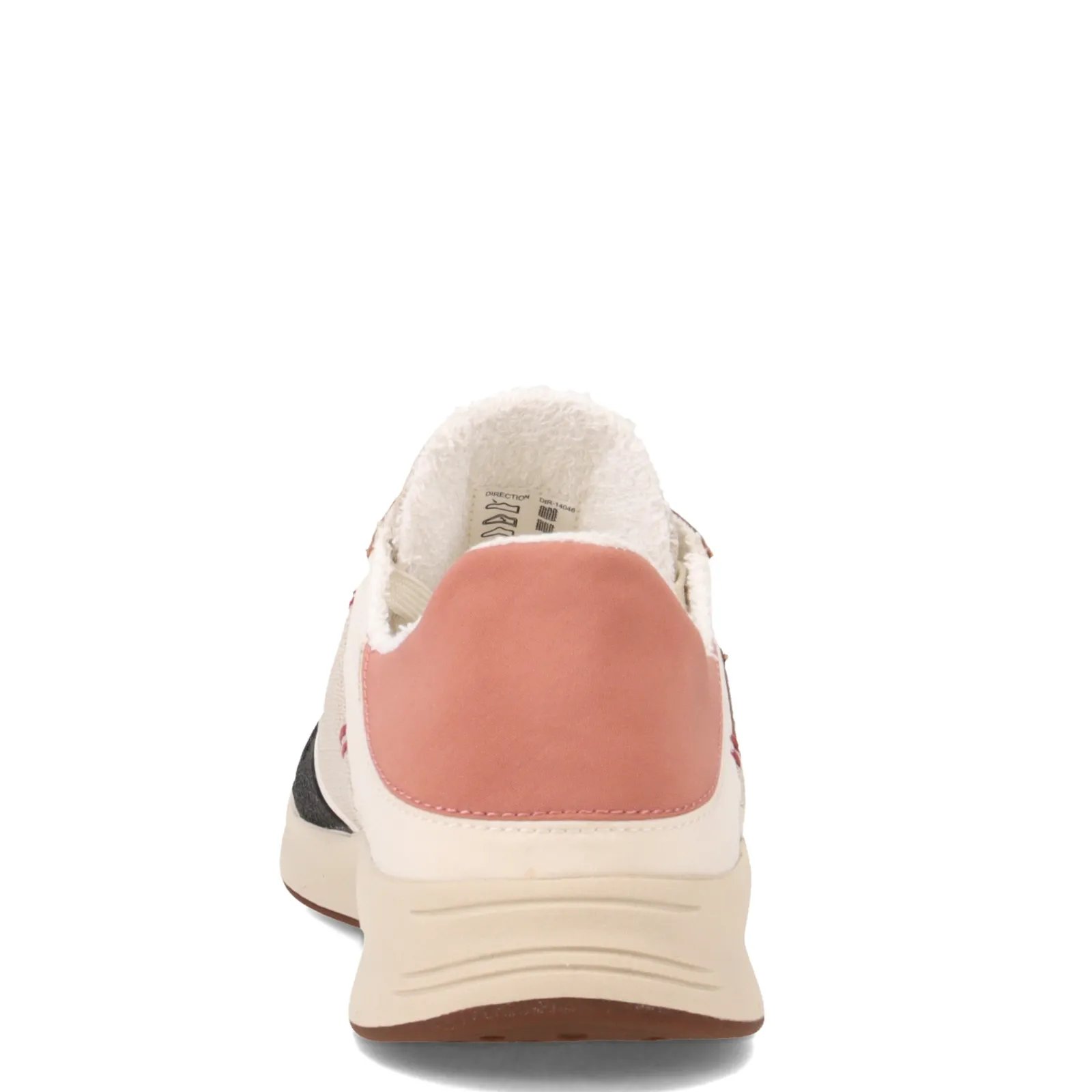 Women's , Direction Sneaker-Taos Best