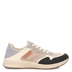 Women's , Direction Sneaker-Taos Best