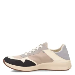 Women's , Direction Sneaker-Taos Best