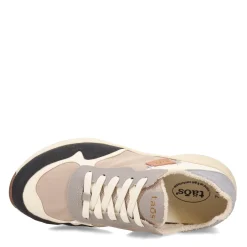 Women's , Direction Sneaker-Taos Best