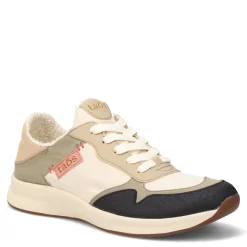 Women's , Direction Sneaker-Taos Best