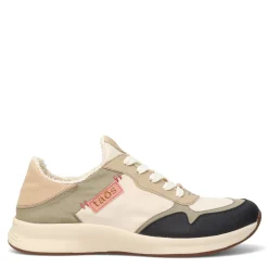 Women's , Direction Sneaker-Taos Best