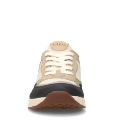 Women's , Direction Sneaker-Taos Best