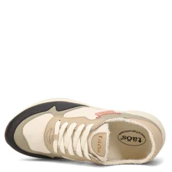 Women's , Direction Sneaker-Taos Best