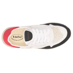 Women's , Direction Sneaker-Taos Clearance