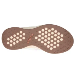 Women's , Direction Sneaker-Taos Clearance