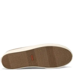 Best Taos Women's , EZ Soul Sneaker Oat Wash