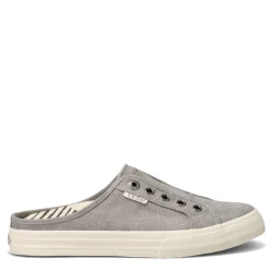 Women's , EZ Soul Sneaker-Taos New