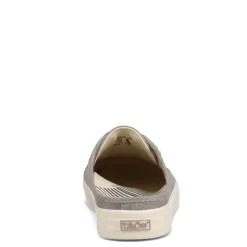 Women's , EZ Soul Sneaker-Taos New