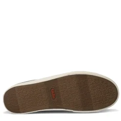 Women's , EZ Soul Sneaker-Taos New