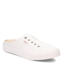 Women's , EZ Soul Sneaker-Taos Clearance