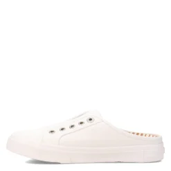 Women's , EZ Soul Sneaker-Taos Clearance