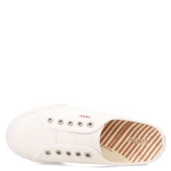 Women's , EZ Soul Sneaker-Taos Clearance