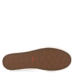 Women's , EZ Soul Sneaker-Taos Clearance