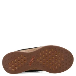 Hot Taos Women's , Future Clog Black Suede