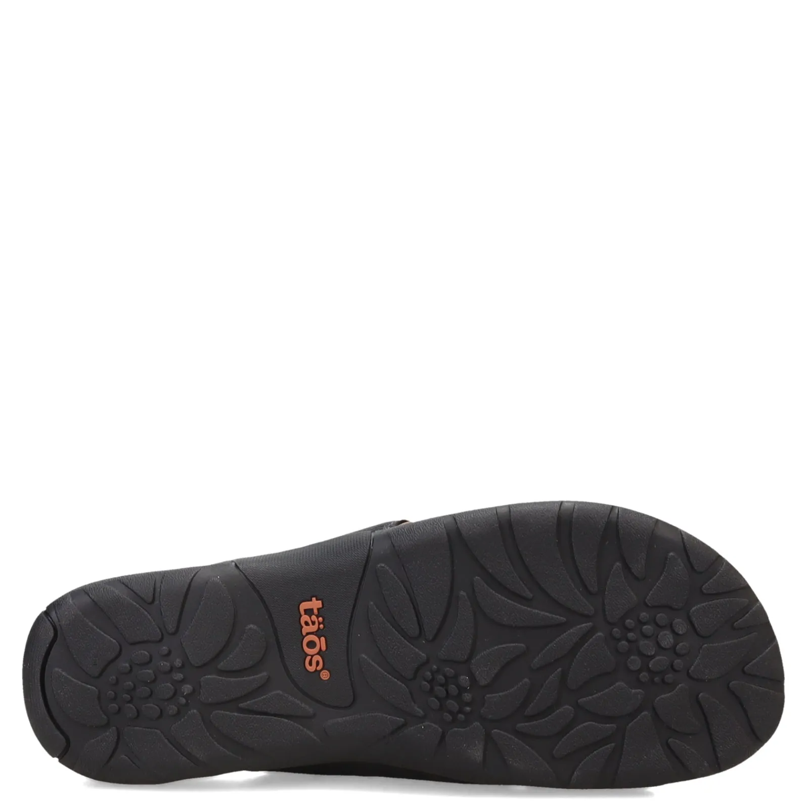 Clearance Taos Women's , Gift 2 Sandal Black Smooth