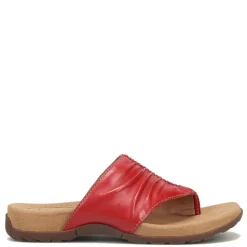 Women's , Gift 2 Sandal-Taos Online