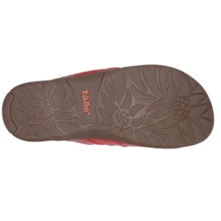 Women's , Gift 2 Sandal-Taos Online