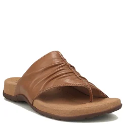 Women's , Gift 2 Sandal-Taos
