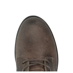 Best Taos Women's , Groupie Boot Smoke Rugged