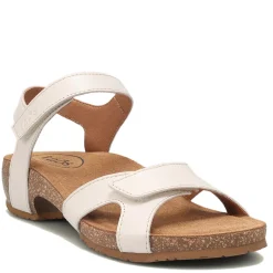 Women's , Locke Sandal-Taos Hot