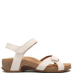 Women's , Locke Sandal-Taos Hot