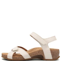 Women's , Locke Sandal-Taos Hot