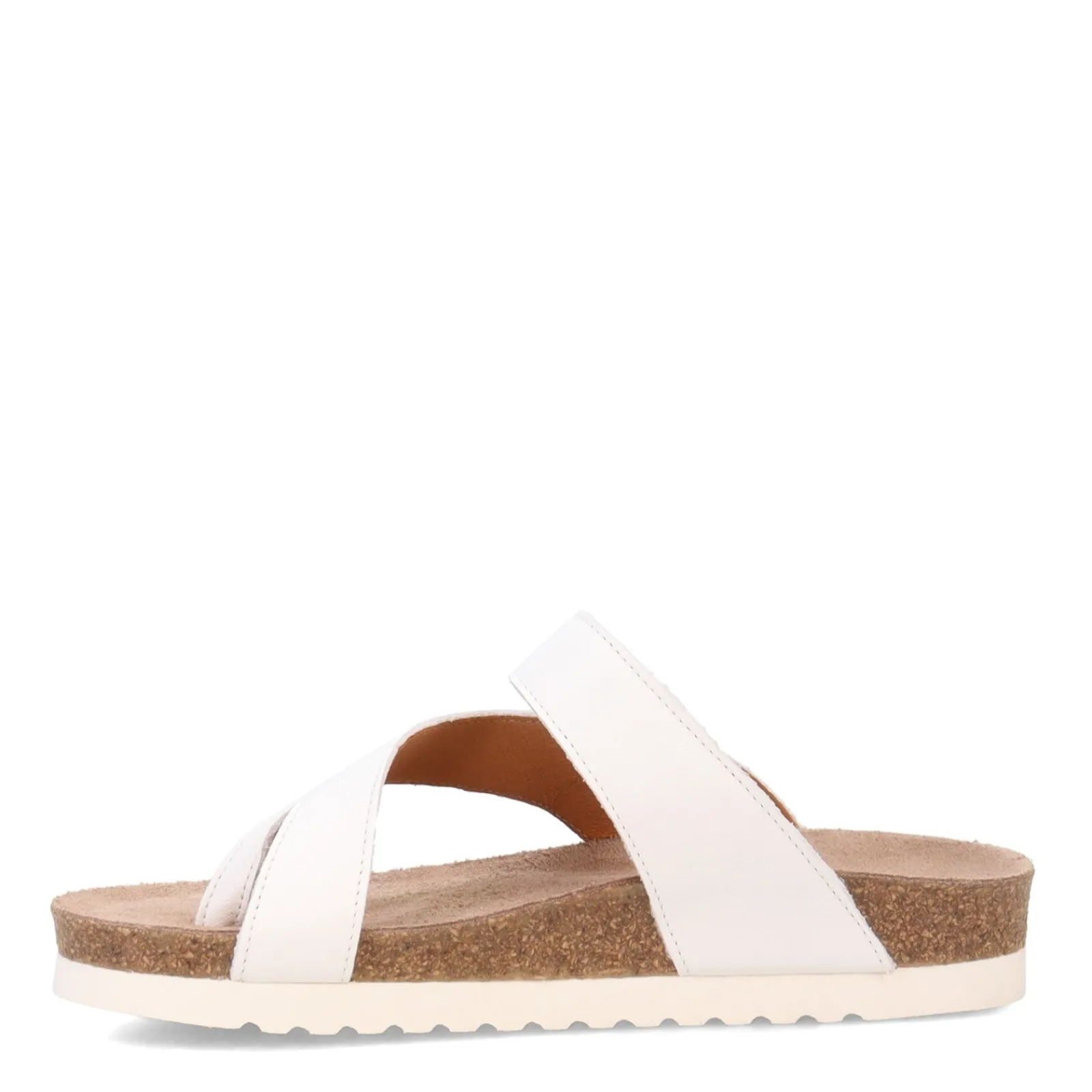 Women's , Lola Sandal-Taos Discount