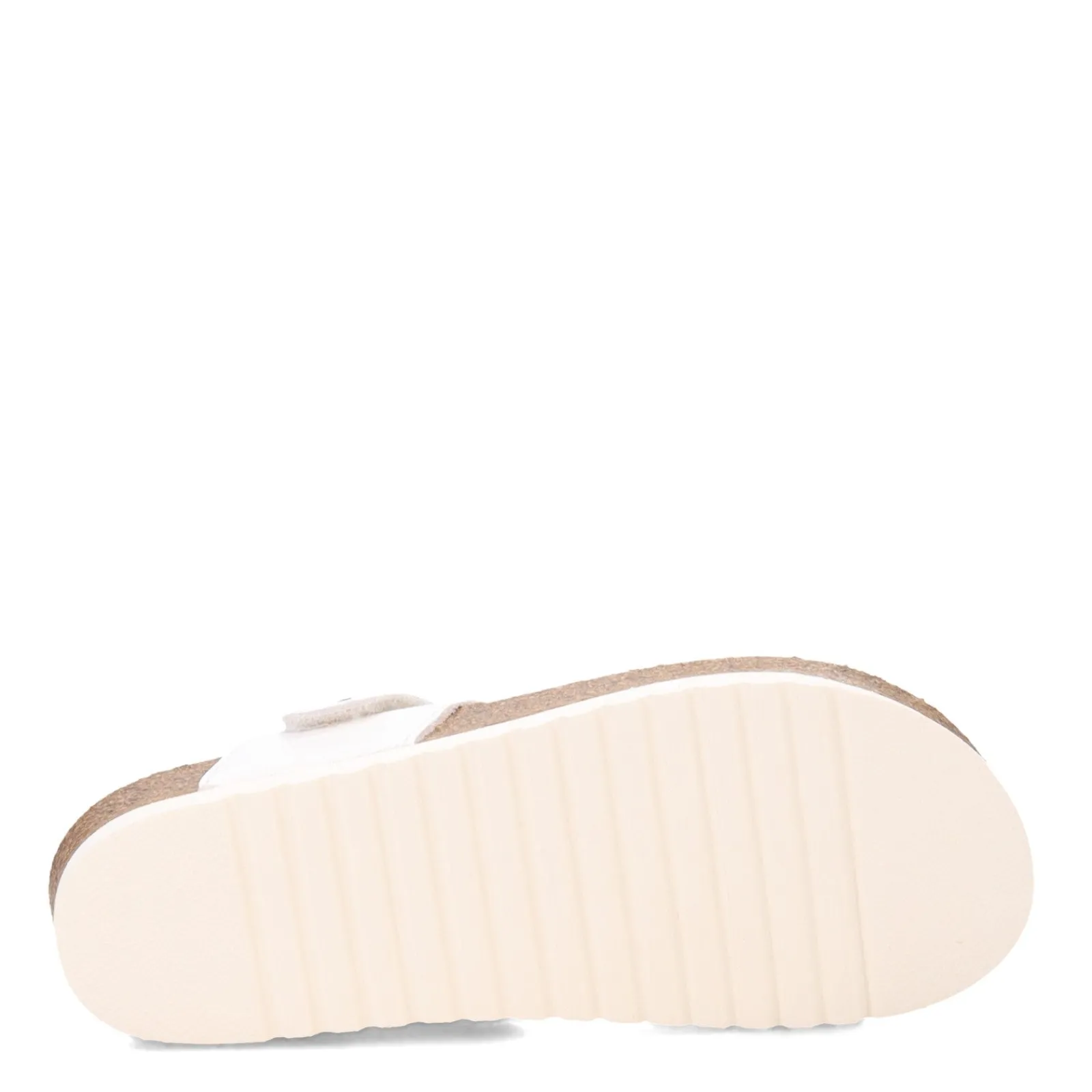 Women's , Lola Sandal-Taos Discount