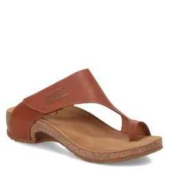 Women's , Loop Sandal-Taos New
