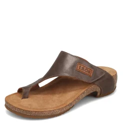 Women's , Loop Sandal-Taos Sale
