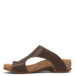 Women's , Loop Sandal-Taos Sale