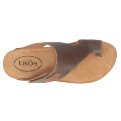 Women's , Loop Sandal-Taos Sale