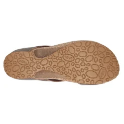 Women's , Loop Sandal-Taos Sale