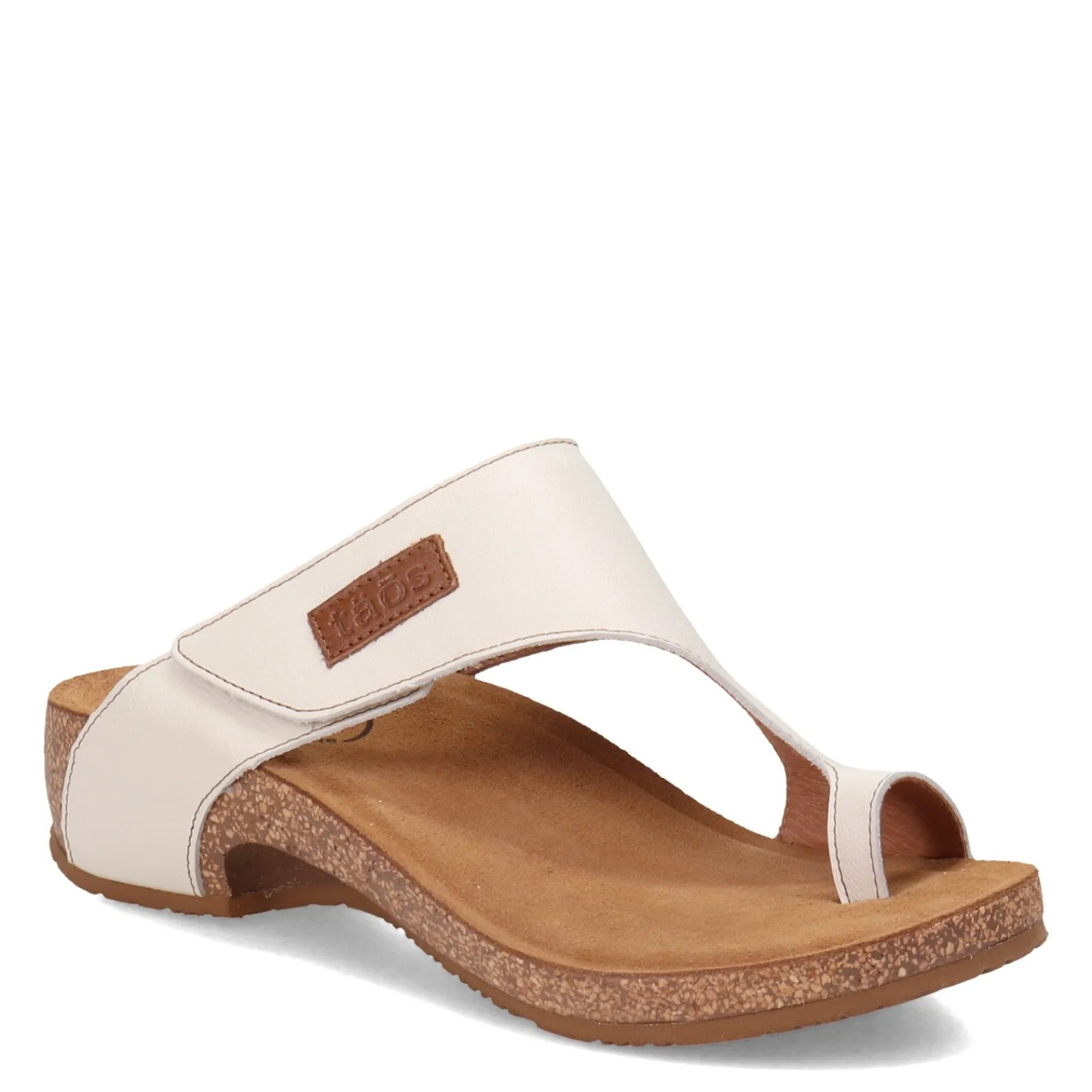 Women's , Loop Sandal-Taos Online
