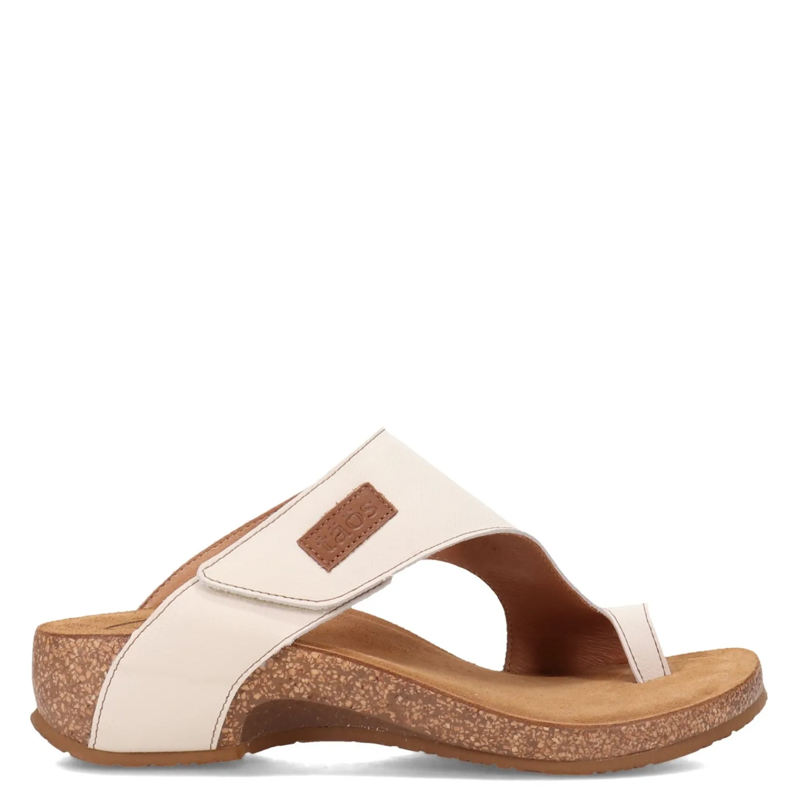 Women's , Loop Sandal-Taos Online
