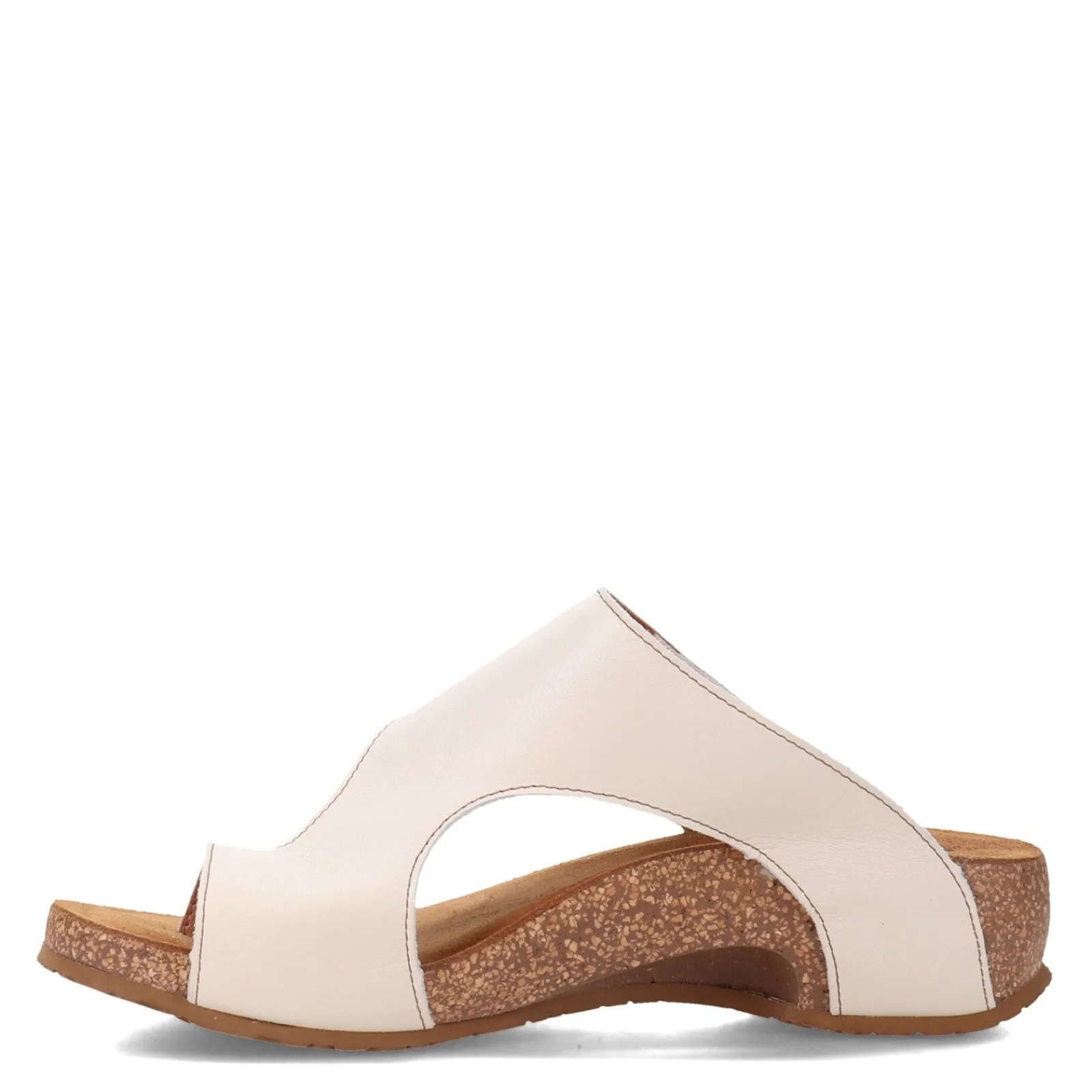 Women's , Loop Sandal-Taos Online