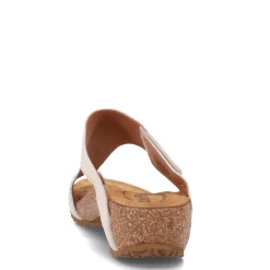 Women's , Loop Sandal-Taos Online